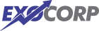 exocorp4